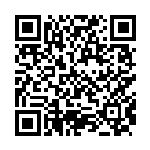 QR Code: http://wiki.daz3d.com/doku.php/public/read_me/index/9066/start