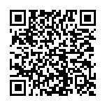 QR Code: http://wiki.daz3d.com/doku.php/public/read_me/index/90660/file_list