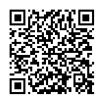 QR Code: http://wiki.daz3d.com/doku.php/public/read_me/index/90660/start