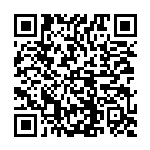 QR Code: http://wiki.daz3d.com/doku.php/public/read_me/index/90661/file_list