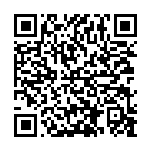 QR Code: http://wiki.daz3d.com/doku.php/public/read_me/index/90661/start