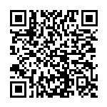 QR Code: http://wiki.daz3d.com/doku.php/public/read_me/index/90662/file_list