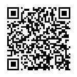 QR Code: http://wiki.daz3d.com/doku.php/public/read_me/index/90662/start