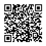 QR Code: http://wiki.daz3d.com/doku.php/public/read_me/index/90663/file_list