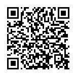 QR Code: http://wiki.daz3d.com/doku.php/public/read_me/index/90666/start