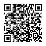 QR Code: http://wiki.daz3d.com/doku.php/public/read_me/index/90667/file_list