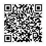 QR Code: http://wiki.daz3d.com/doku.php/public/read_me/index/90667/start