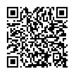 QR Code: http://wiki.daz3d.com/doku.php/public/read_me/index/90668/start