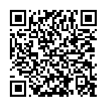 QR Code: http://wiki.daz3d.com/doku.php/public/read_me/index/90669/start