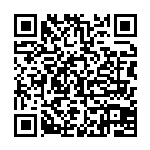 QR Code: http://wiki.daz3d.com/doku.php/public/read_me/index/90671/file_list