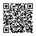 QR Code: http://wiki.daz3d.com/doku.php/public/read_me/index/90671/start