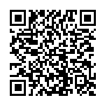 QR Code: http://wiki.daz3d.com/doku.php/public/read_me/index/90672/file_list