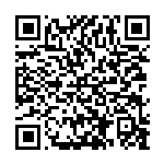 QR Code: http://wiki.daz3d.com/doku.php/public/read_me/index/90672/start