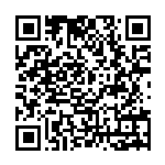 QR Code: http://wiki.daz3d.com/doku.php/public/read_me/index/90673/file_list