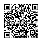 QR Code: http://wiki.daz3d.com/doku.php/public/read_me/index/90673/start