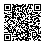 QR Code: http://wiki.daz3d.com/doku.php/public/read_me/index/90674/file_list