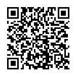 QR Code: http://wiki.daz3d.com/doku.php/public/read_me/index/90676/file_list