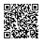 QR Code: http://wiki.daz3d.com/doku.php/public/read_me/index/90676/start