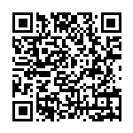 QR Code: http://wiki.daz3d.com/doku.php/public/read_me/index/90677/file_list