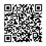 QR Code: http://wiki.daz3d.com/doku.php/public/read_me/index/90678/start