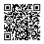 QR Code: http://wiki.daz3d.com/doku.php/public/read_me/index/90679/file_list