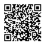 QR Code: http://wiki.daz3d.com/doku.php/public/read_me/index/90681/file_list