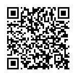 QR Code: http://wiki.daz3d.com/doku.php/public/read_me/index/90681/start