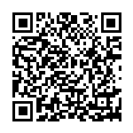 QR Code: http://wiki.daz3d.com/doku.php/public/read_me/index/90682/start