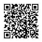 QR Code: http://wiki.daz3d.com/doku.php/public/read_me/index/90685/file_list