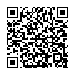 QR Code: http://wiki.daz3d.com/doku.php/public/read_me/index/90685/start