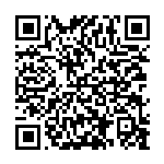 QR Code: http://wiki.daz3d.com/doku.php/public/read_me/index/90686/start