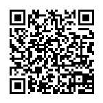 QR Code: http://wiki.daz3d.com/doku.php/public/read_me/index/90687/file_list