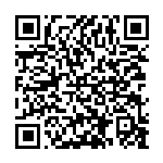 QR Code: http://wiki.daz3d.com/doku.php/public/read_me/index/90687/start