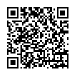 QR Code: http://wiki.daz3d.com/doku.php/public/read_me/index/90689/file_list