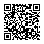 QR Code: http://wiki.daz3d.com/doku.php/public/read_me/index/90690/file_list