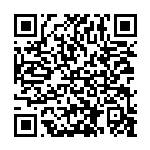 QR Code: http://wiki.daz3d.com/doku.php/public/read_me/index/90690/start