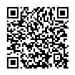 QR Code: http://wiki.daz3d.com/doku.php/public/read_me/index/90697/start