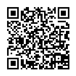 QR Code: http://wiki.daz3d.com/doku.php/public/read_me/index/90698/file_list