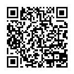 QR Code: http://wiki.daz3d.com/doku.php/public/read_me/index/90698/start