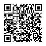 QR Code: http://wiki.daz3d.com/doku.php/public/read_me/index/90699/start