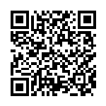 QR Code: http://wiki.daz3d.com/doku.php/public/read_me/index/9070/start