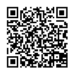 QR Code: http://wiki.daz3d.com/doku.php/public/read_me/index/90701/file_list