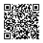 QR Code: http://wiki.daz3d.com/doku.php/public/read_me/index/90701/start