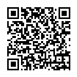 QR Code: http://wiki.daz3d.com/doku.php/public/read_me/index/90702/file_list