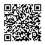 QR Code: http://wiki.daz3d.com/doku.php/public/read_me/index/90702/start