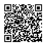 QR Code: http://wiki.daz3d.com/doku.php/public/read_me/index/90704/start