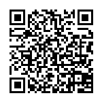 QR Code: http://wiki.daz3d.com/doku.php/public/read_me/index/90706/file_list