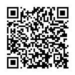 QR Code: http://wiki.daz3d.com/doku.php/public/read_me/index/90706/start