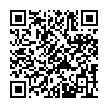 QR Code: http://wiki.daz3d.com/doku.php/public/read_me/index/90707/file_list