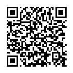 QR Code: http://wiki.daz3d.com/doku.php/public/read_me/index/90707/start